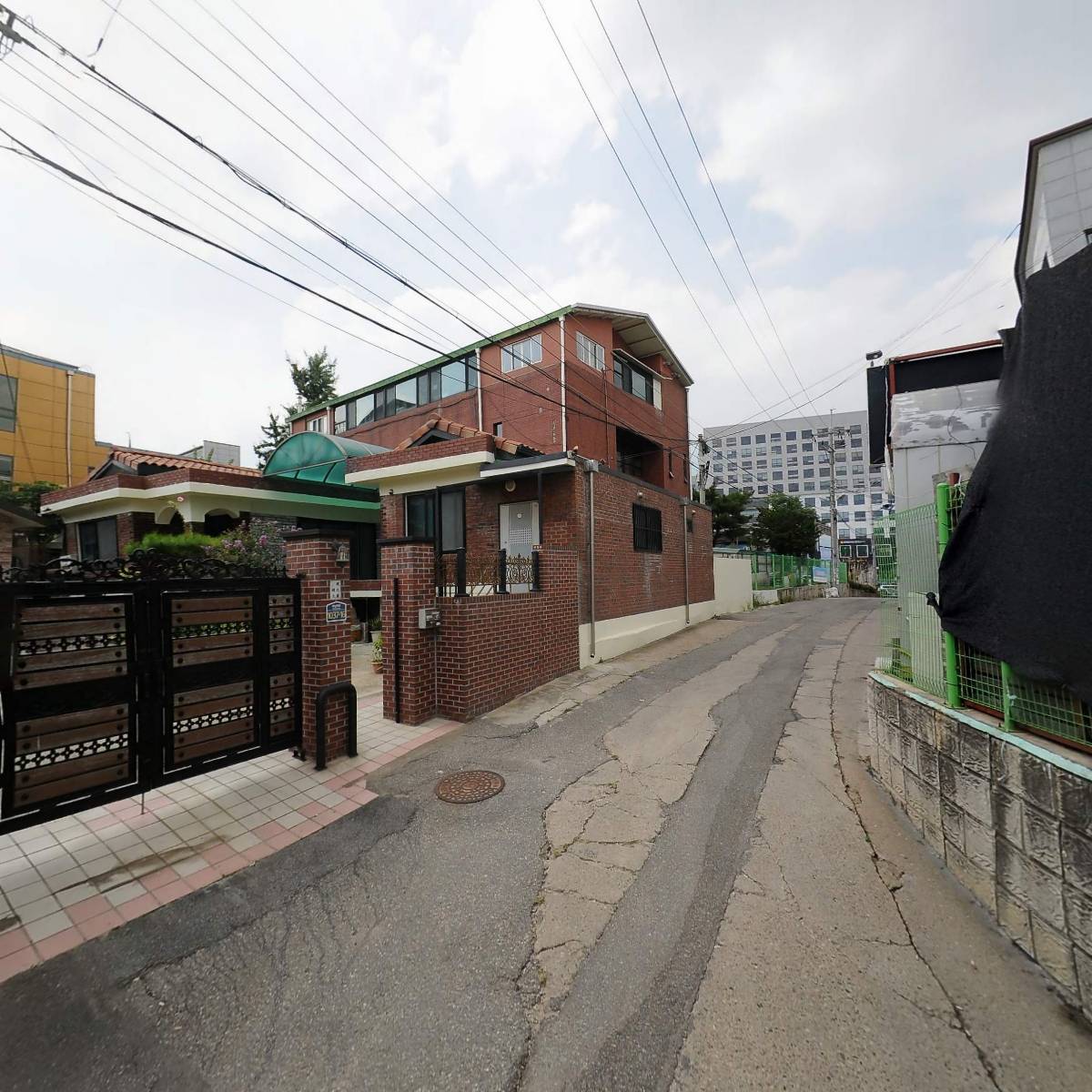 주식회사 광창_2