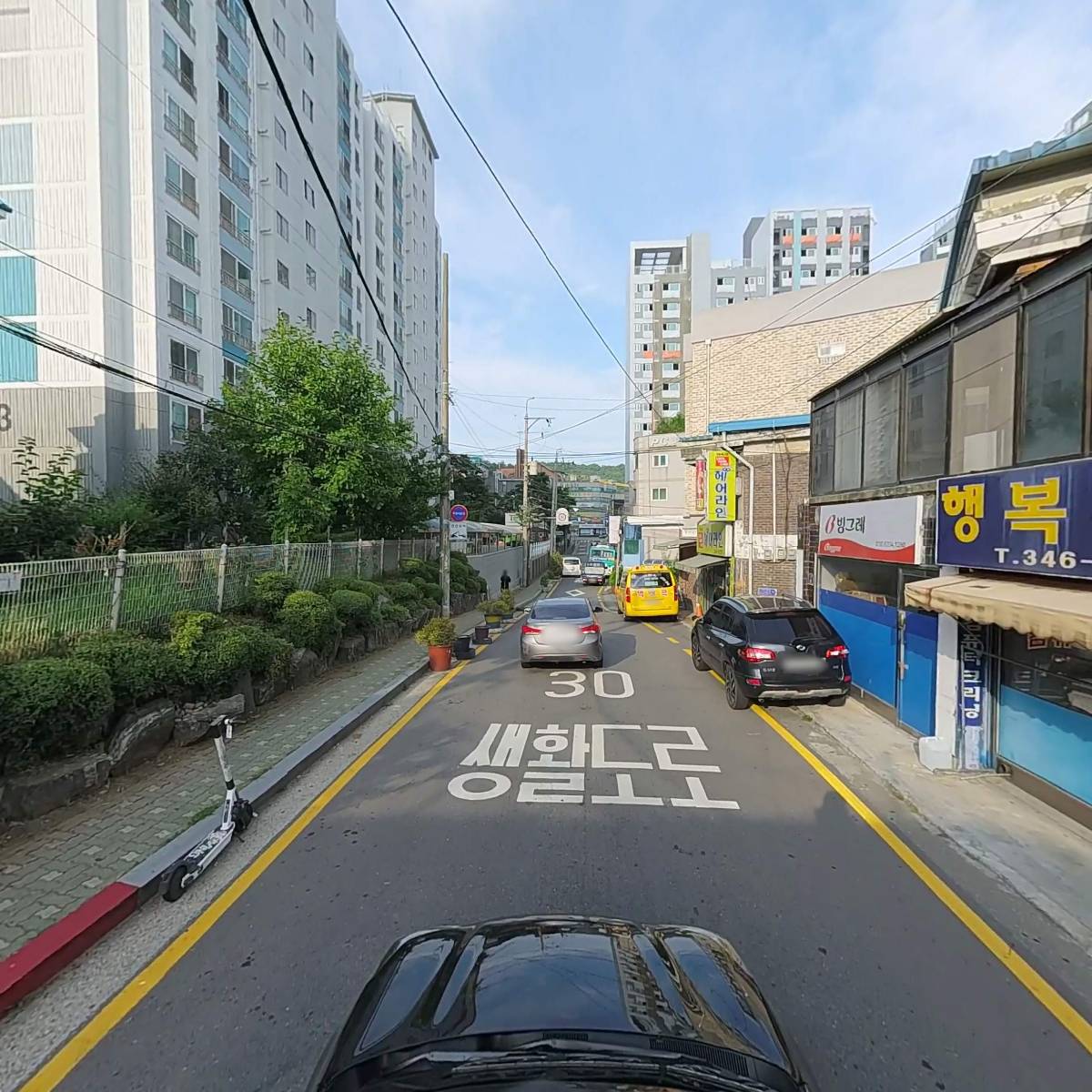 부일교통（주）（소사본동지점）_4