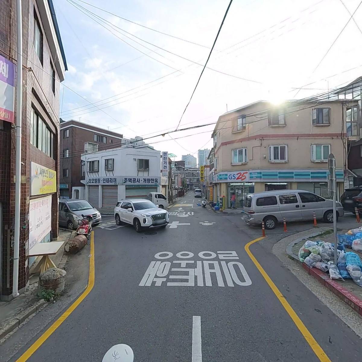 부일교통（주）（소사본동지점）_2