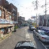 소사본동 223의1번지 일원 가로주택정비사업조합_4