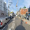 소사본동 223의1번지 일원 가로주택정비사업조합_2