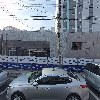 소사본동 223의1번지 일원 가로주택정비사업조합