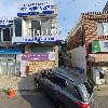 소사본동 223의1번지 일원 가로주택정비사업조합_3