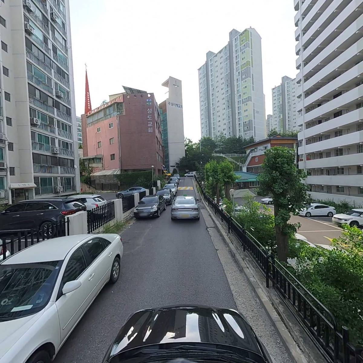 드론원_4