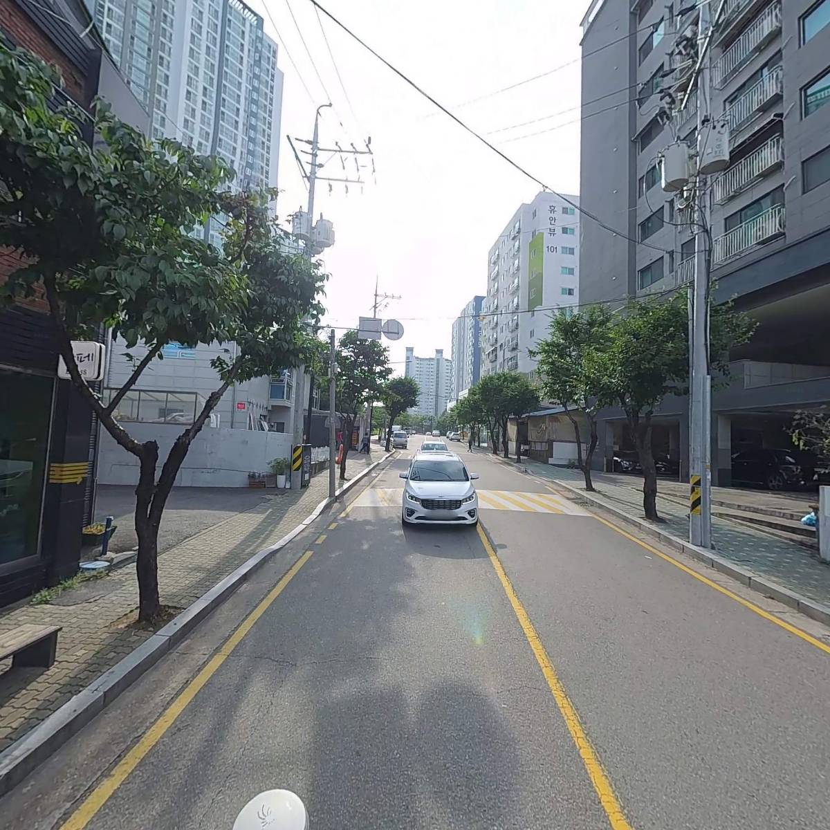 주식회사 성우메딕스_2