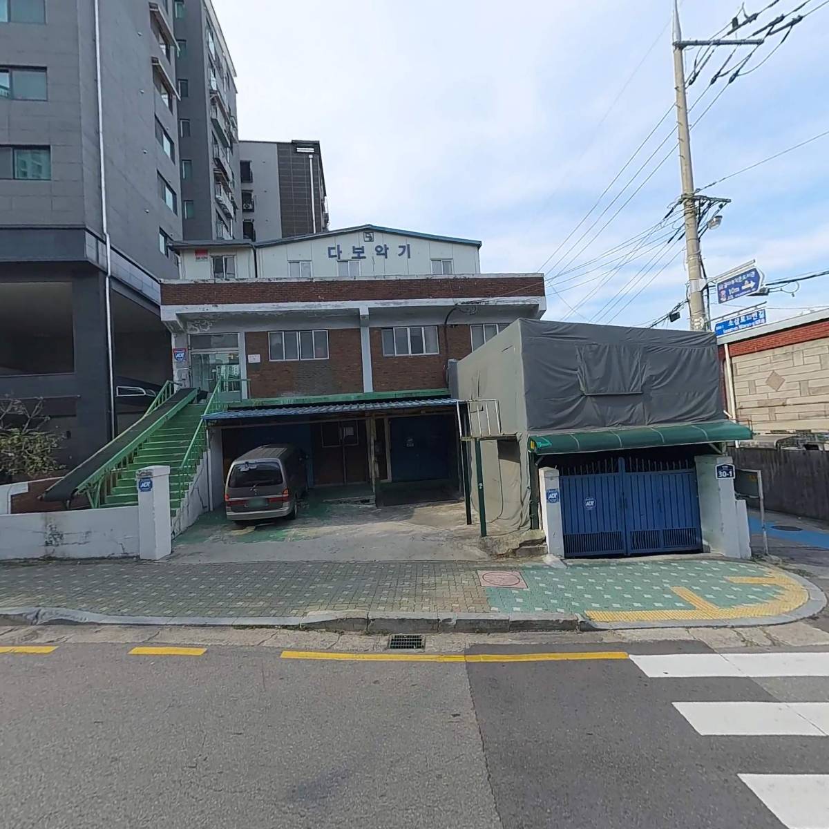 주식회사 성우메딕스_3