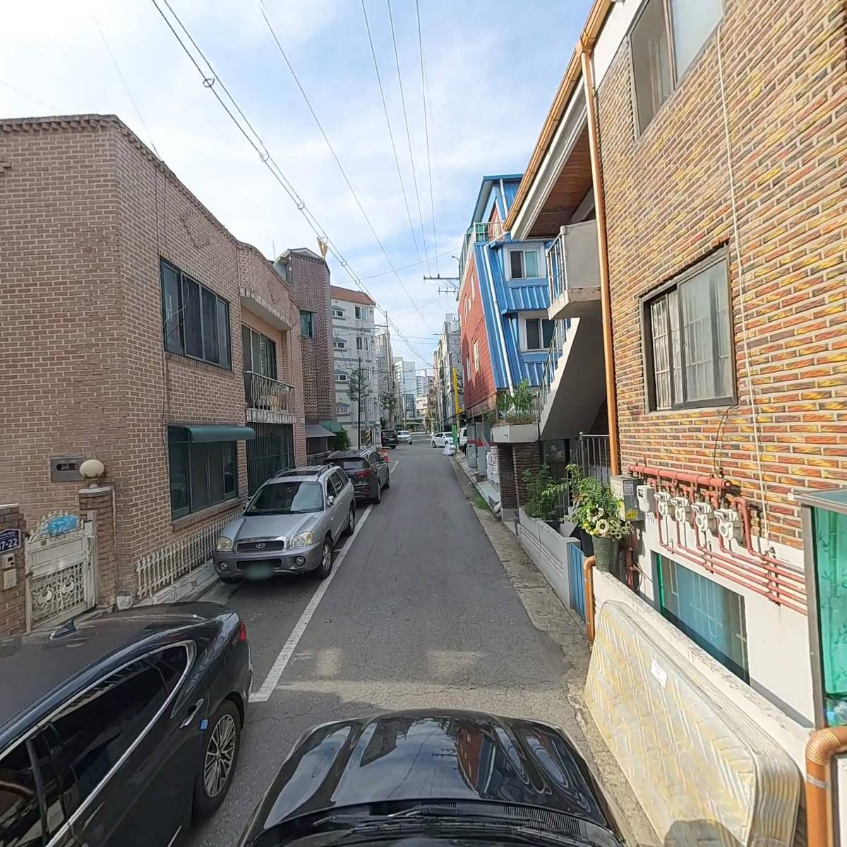 이마트24 부천소사타운점_4