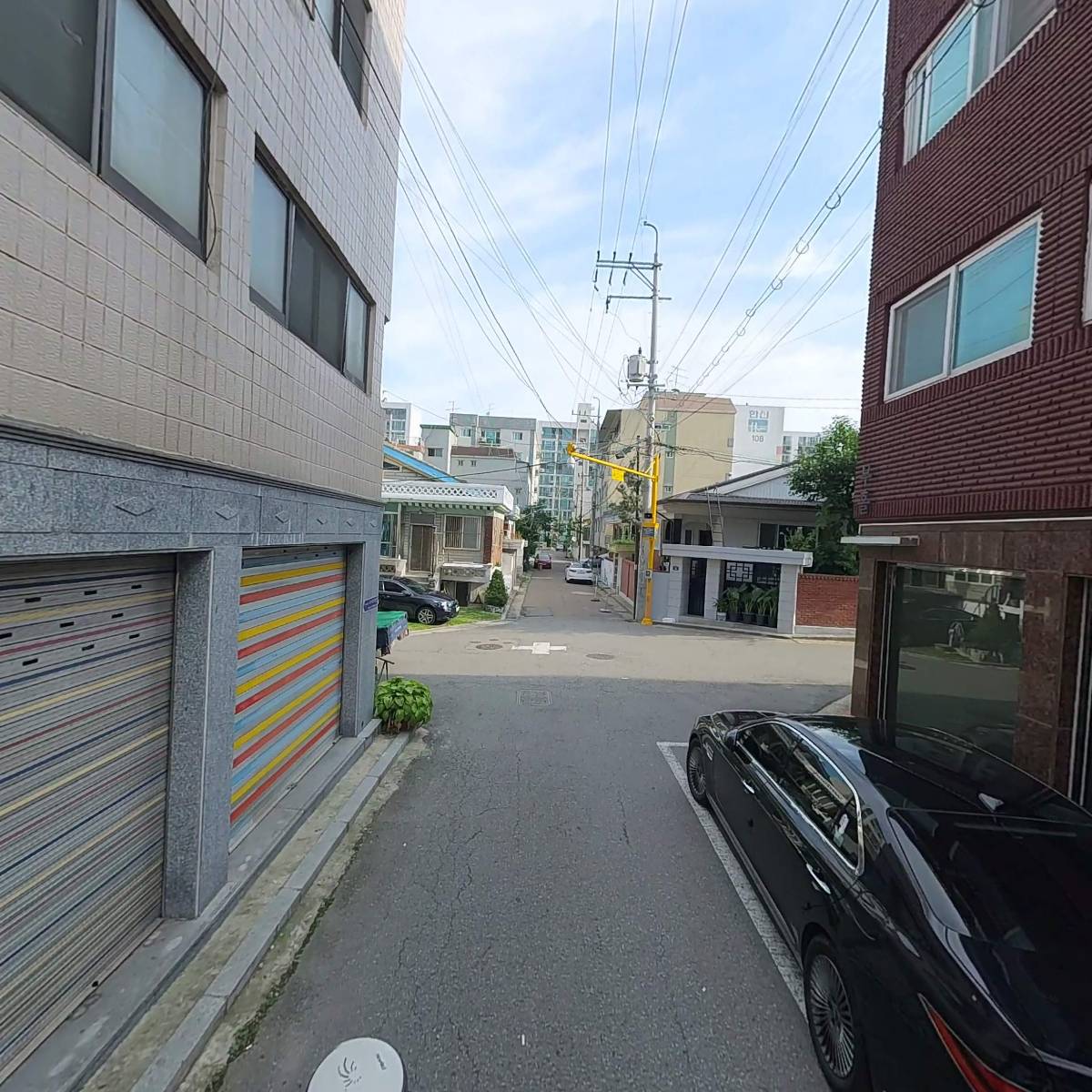 이마트24 부천소사타운점_2