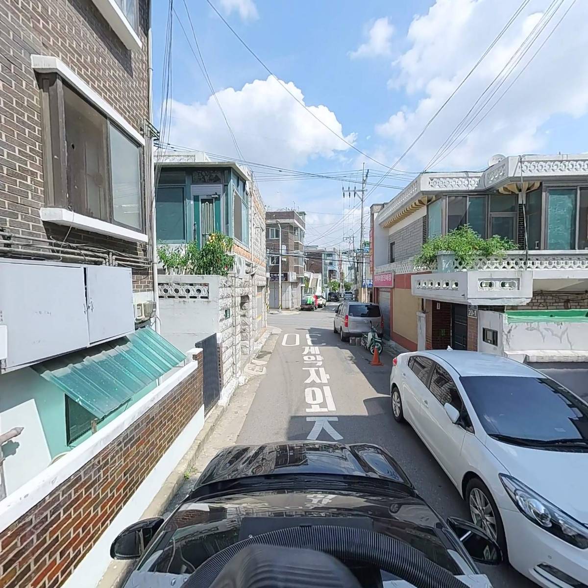 성지전자산업_4