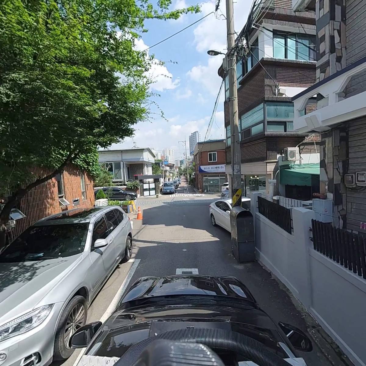 부천성은교회_4