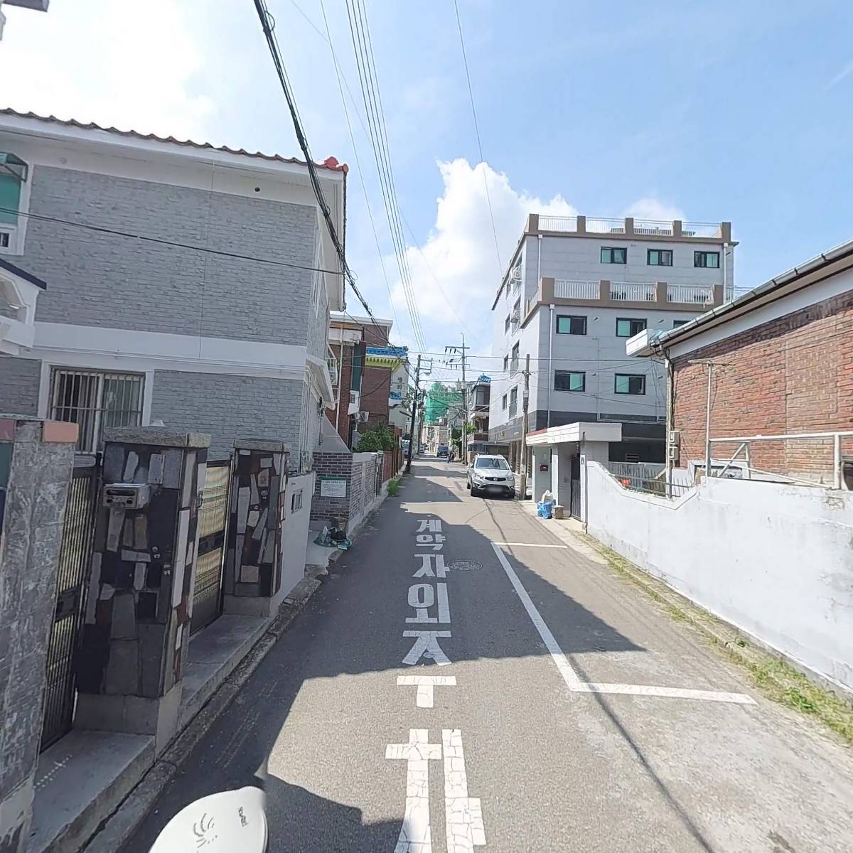 부천성은교회_2