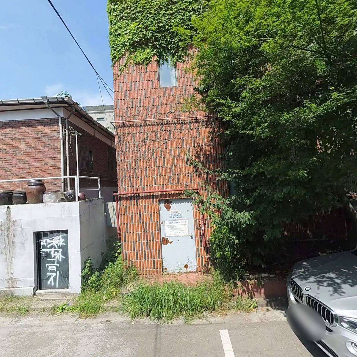 부천성은교회_3