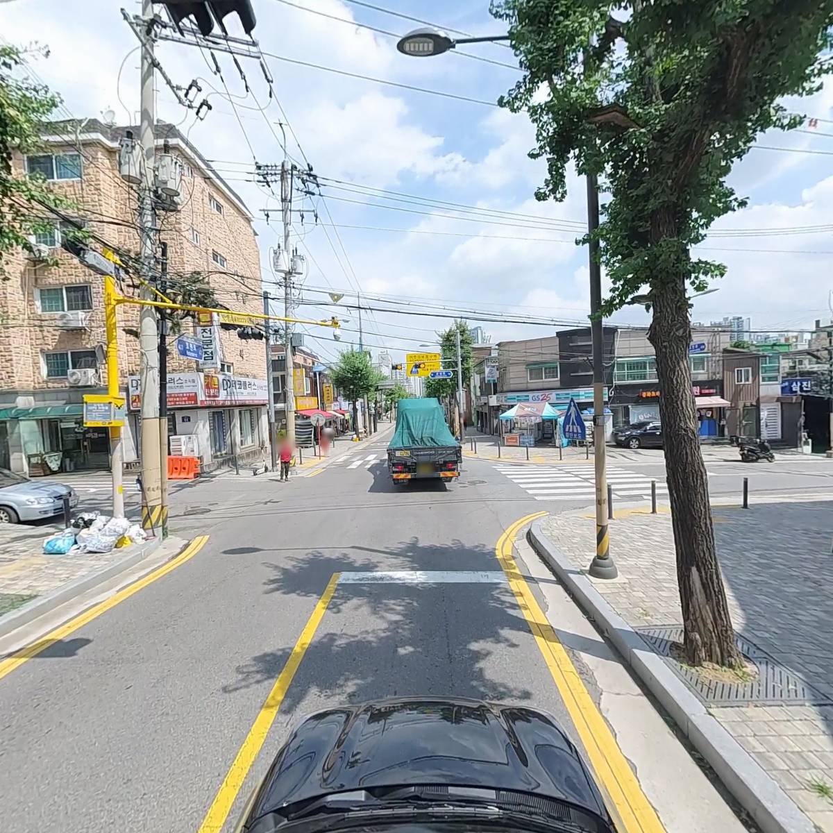 윤성종합건설(주)_4