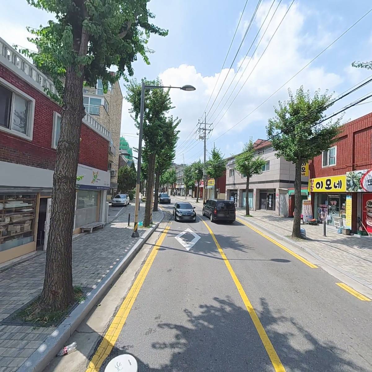 윤성종합건설(주)_2