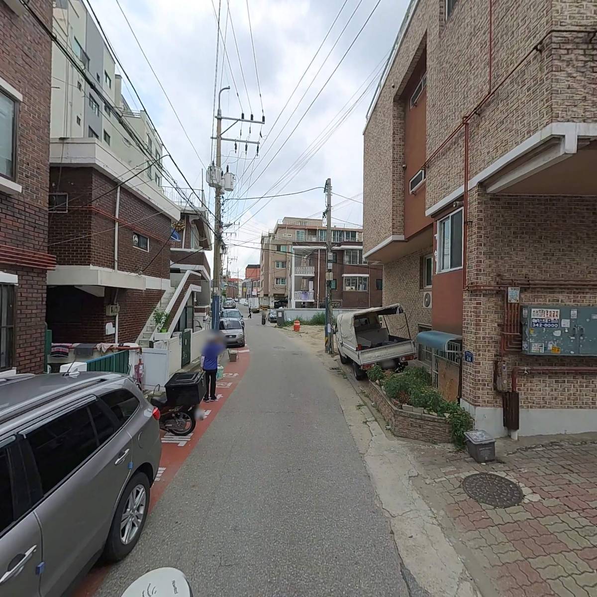 큰곰자리_2