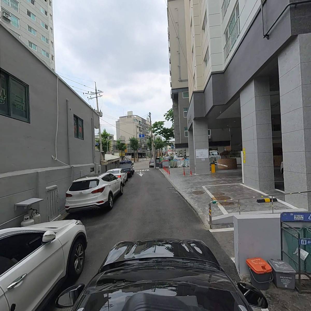 (주)상원건설_4