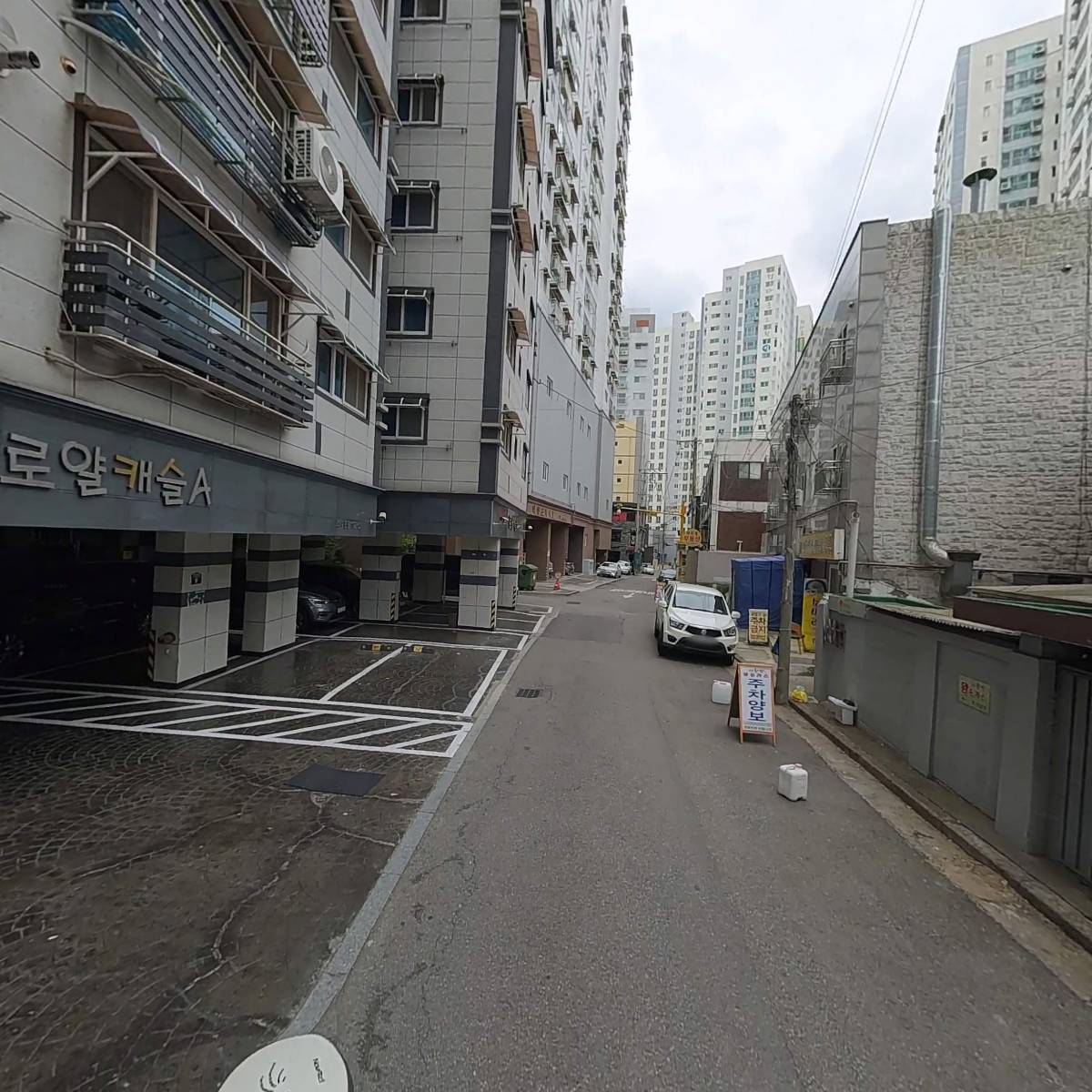 (주)상원건설_2