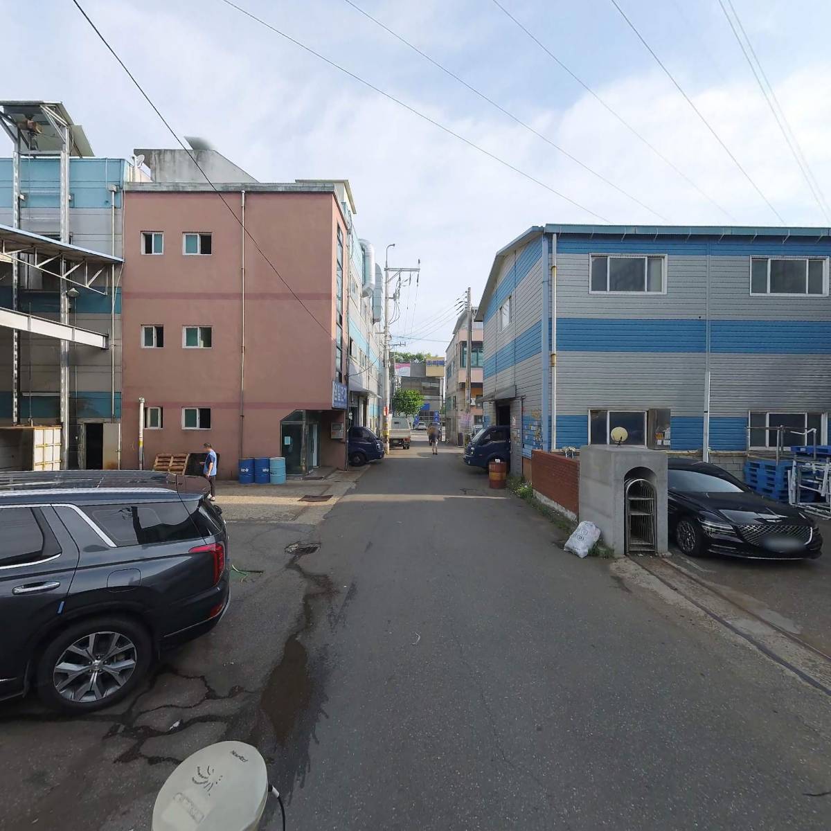 동부산업_2