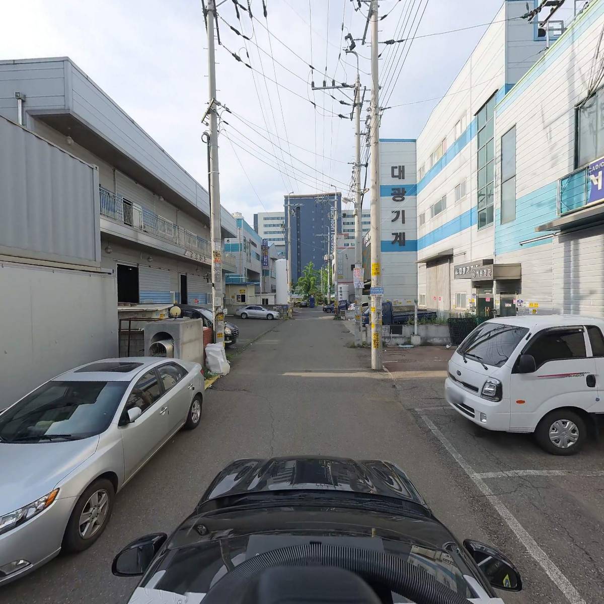 주식회사 쓰리브라더스_4