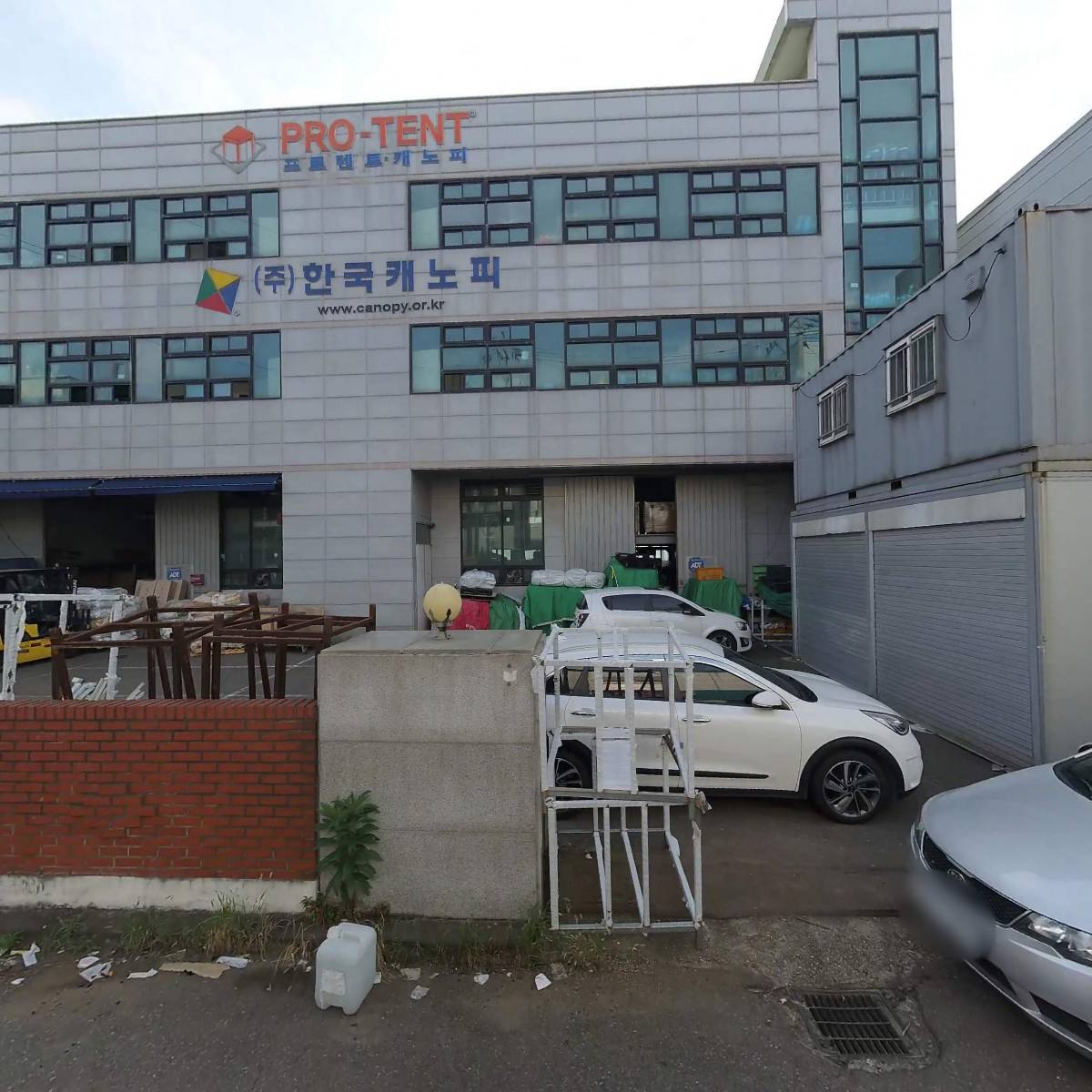 주식회사 쓰리브라더스_3