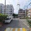 오메가시스템_2