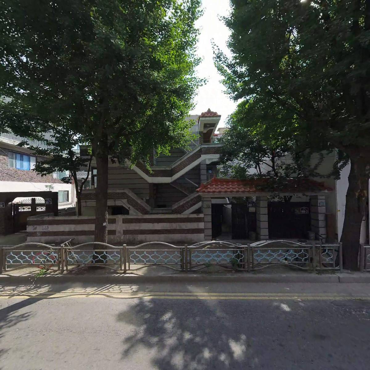 혜성합기도체육관_3