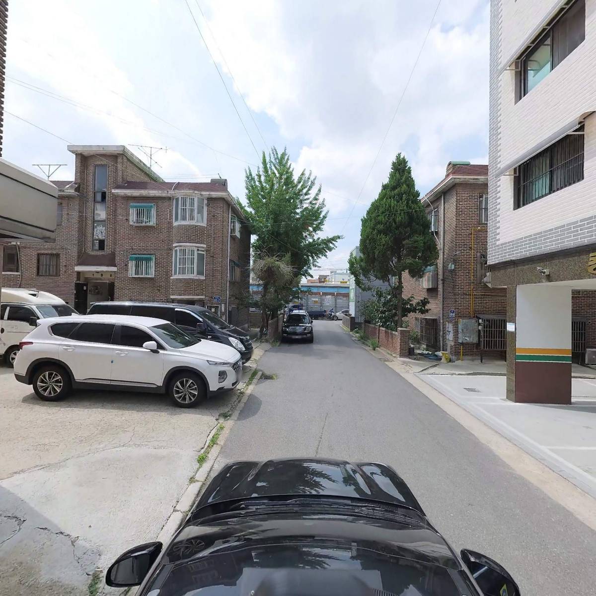 에스와이 인터텍 중부지사_4
