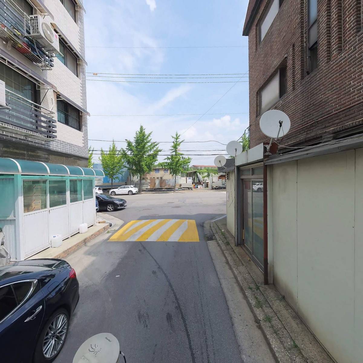 에스와이 인터텍 중부지사_2