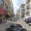 동해수산_4