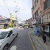 동해수산_2