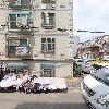 동해수산