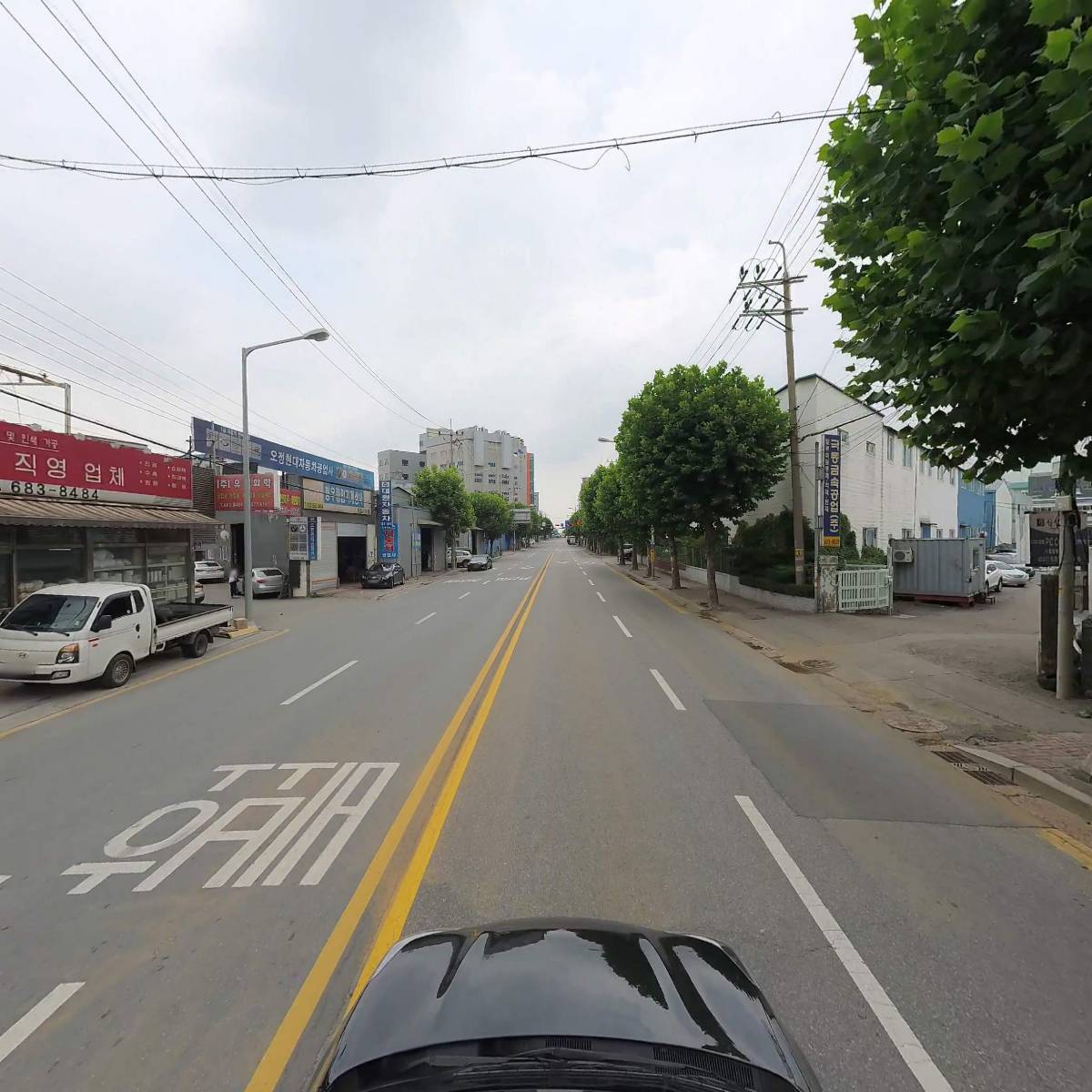 태일유통_4