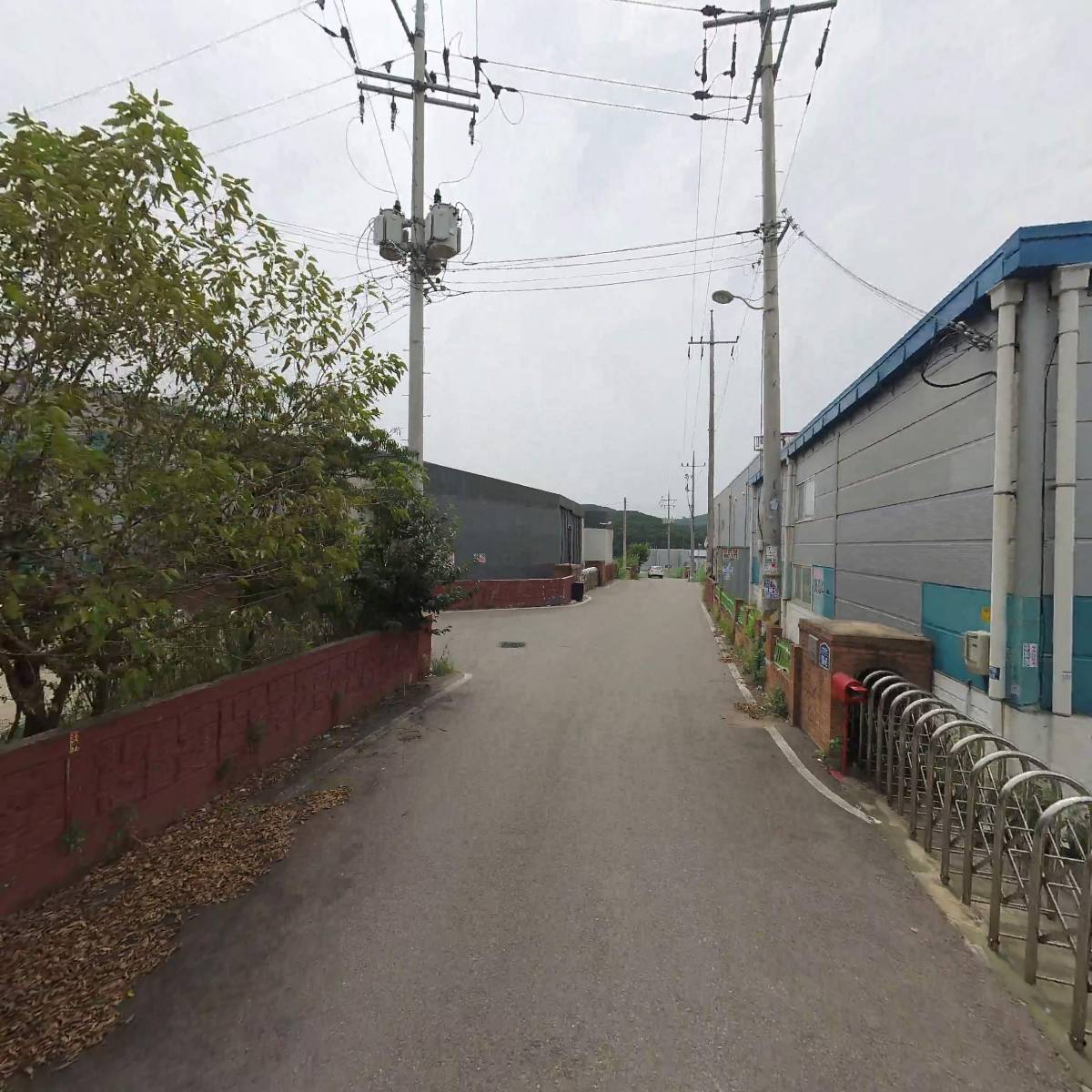 일호산업_2