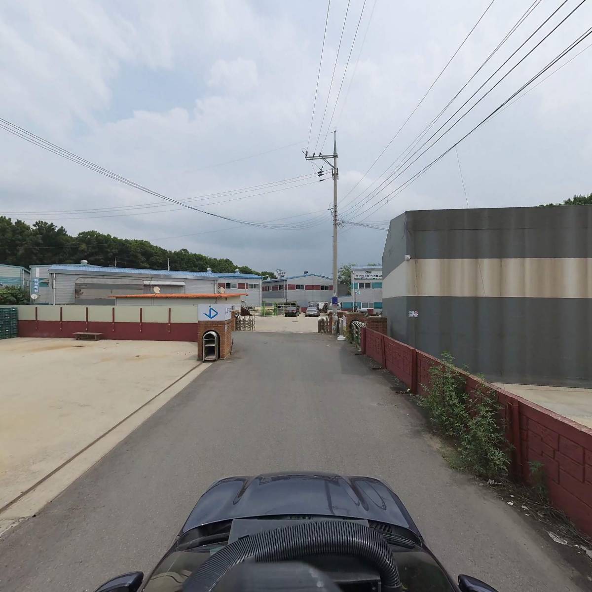 주식회사 케이글로벌푸드_4