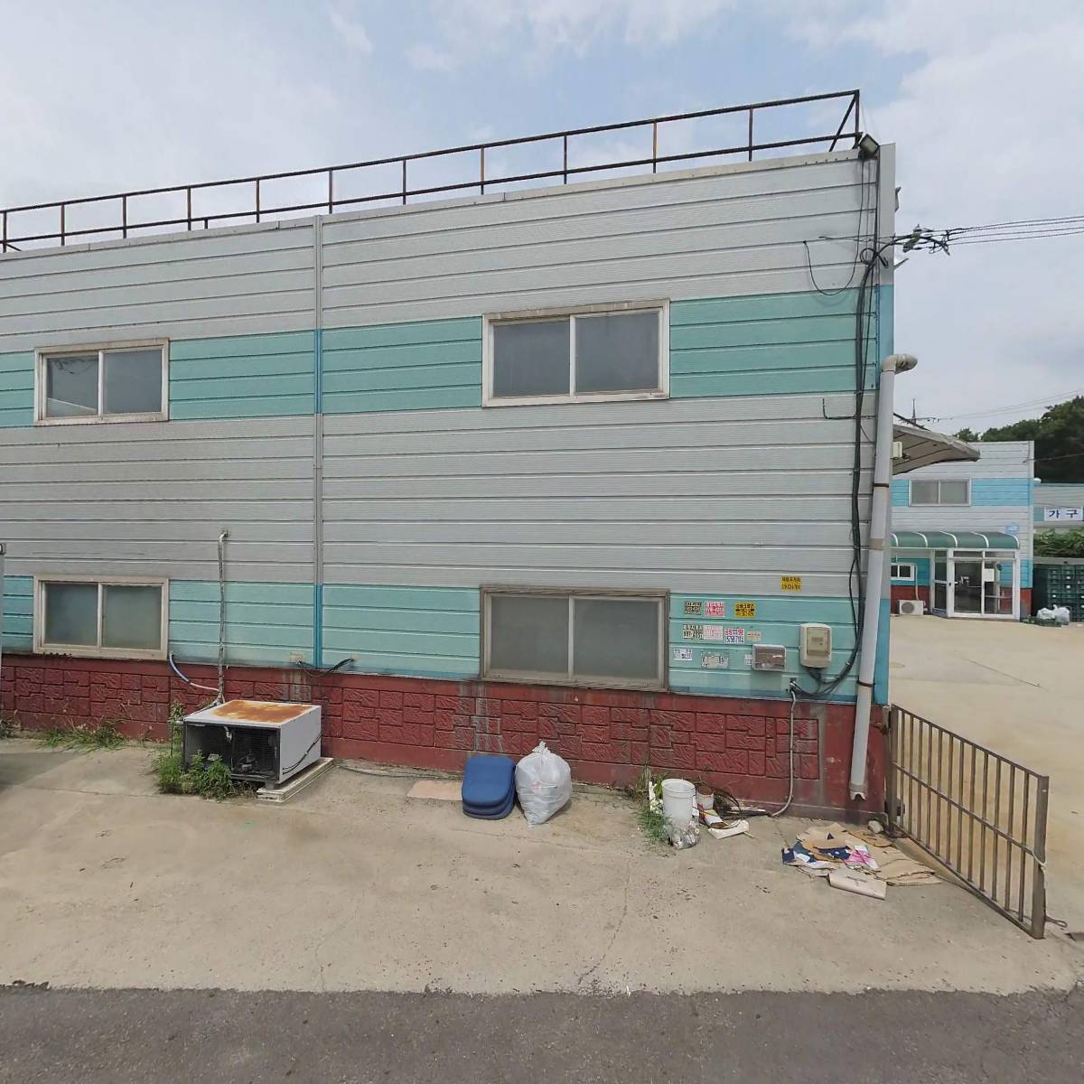 주식회사 케이글로벌푸드_3