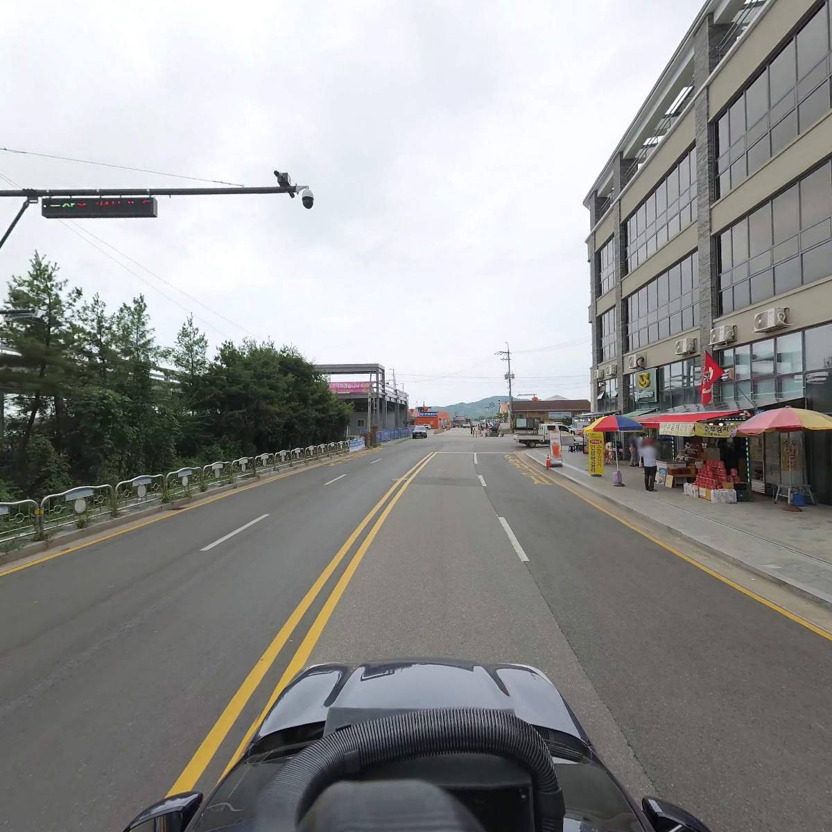 대명찐수산_4