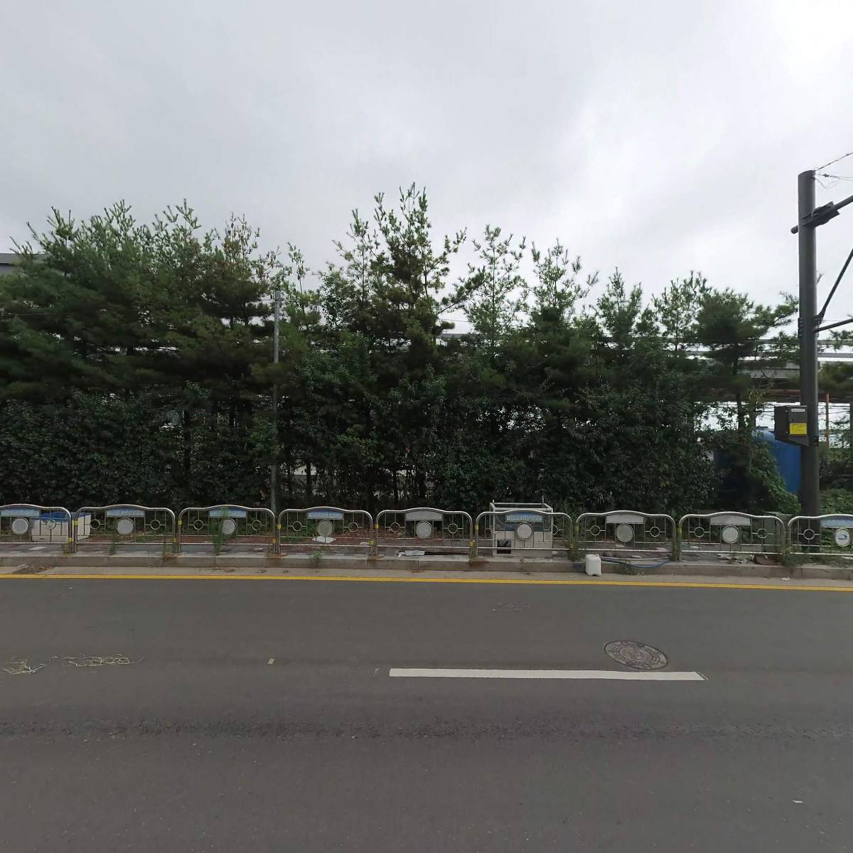 대명찐수산_3