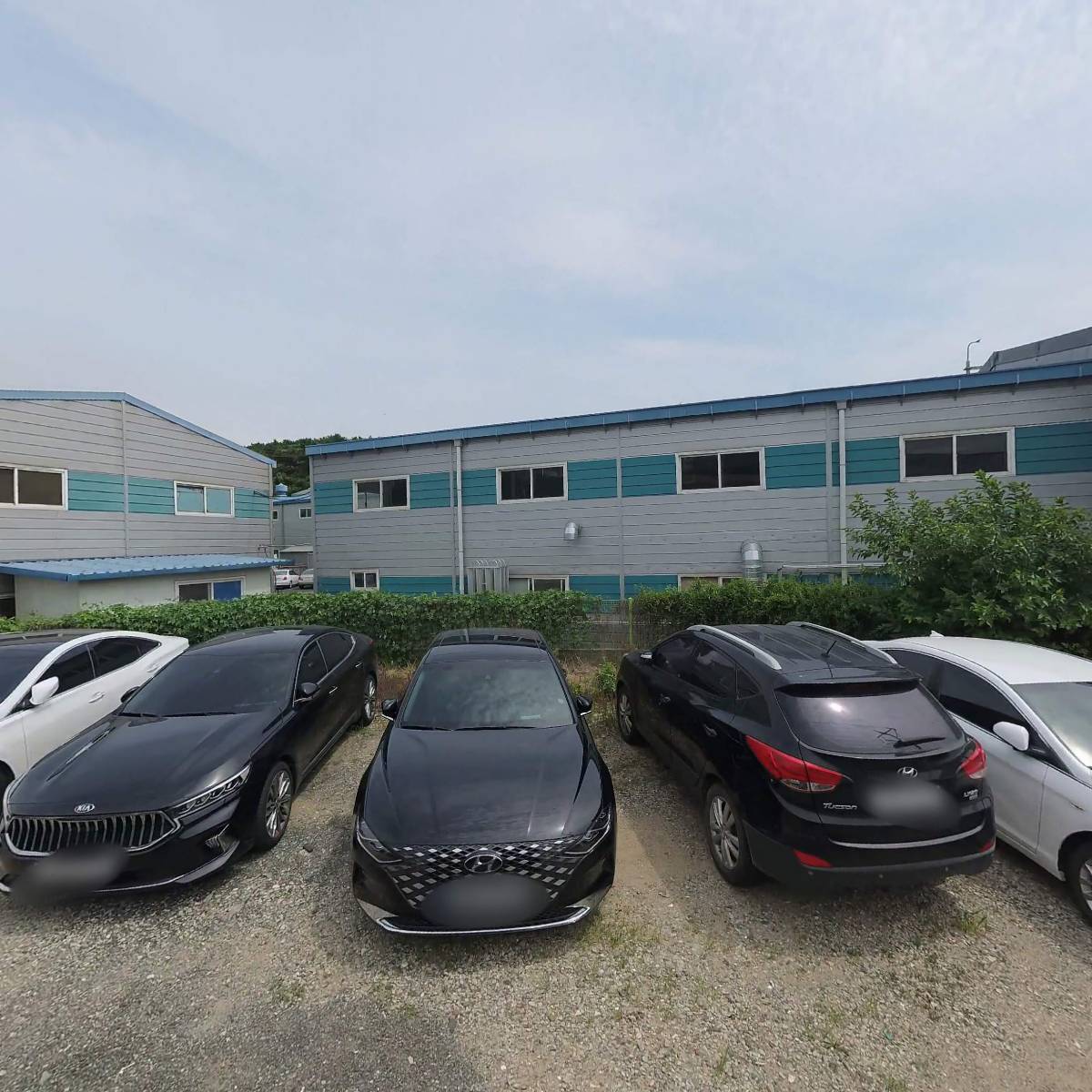 경진홀딩스주식회사