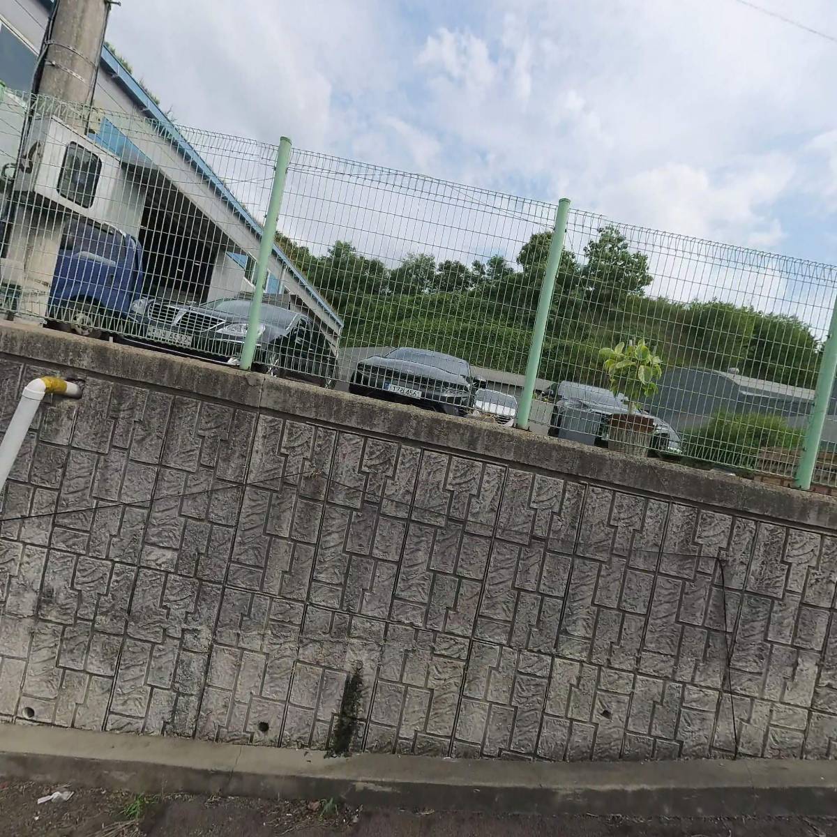 주식회사 하마_3