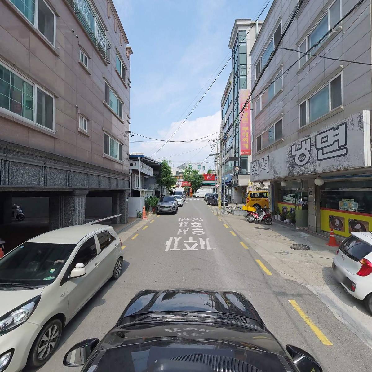 쎄레모니인테리어_4