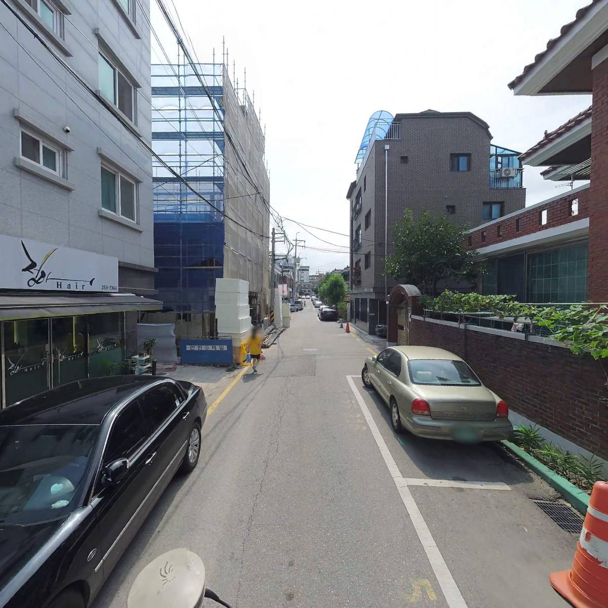 쎄레모니인테리어_2
