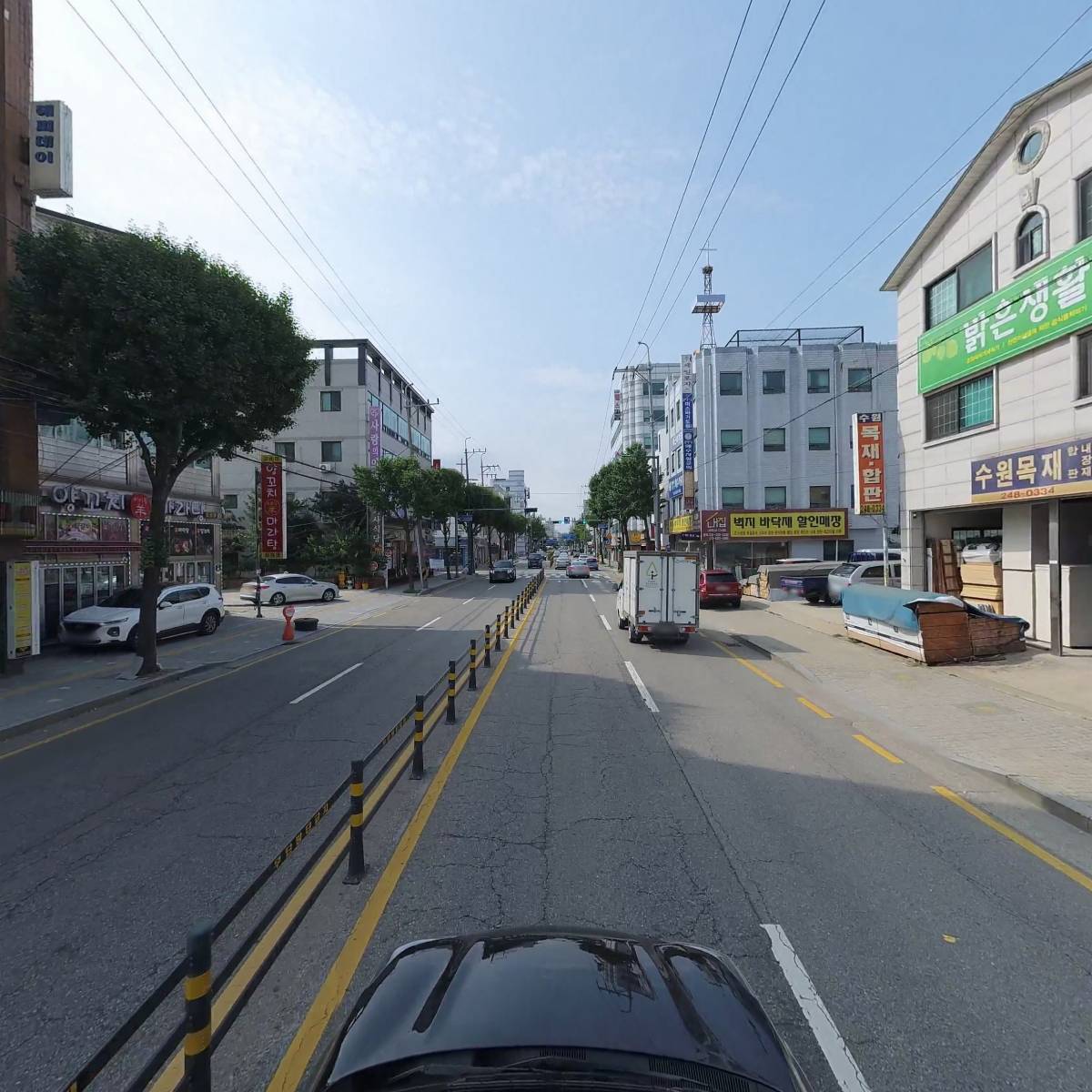 행복한1318지역아동센터_4