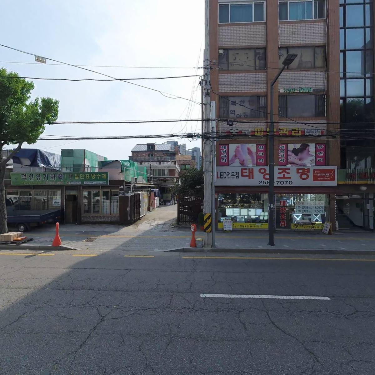 행복한1318지역아동센터_3
