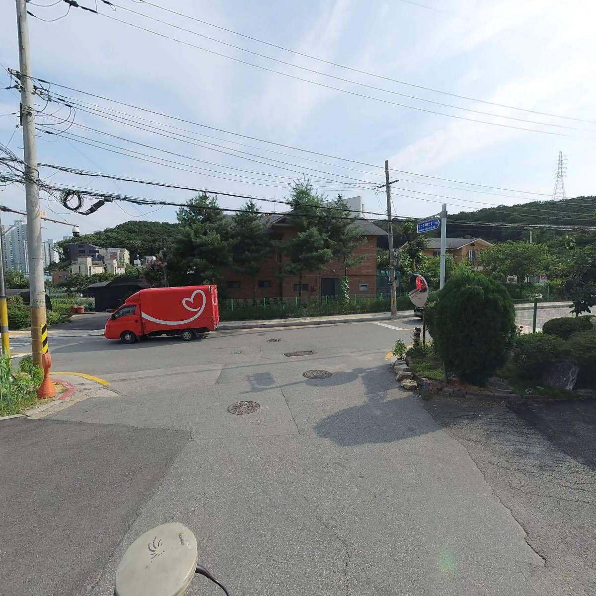 주식회사에이브레인_2