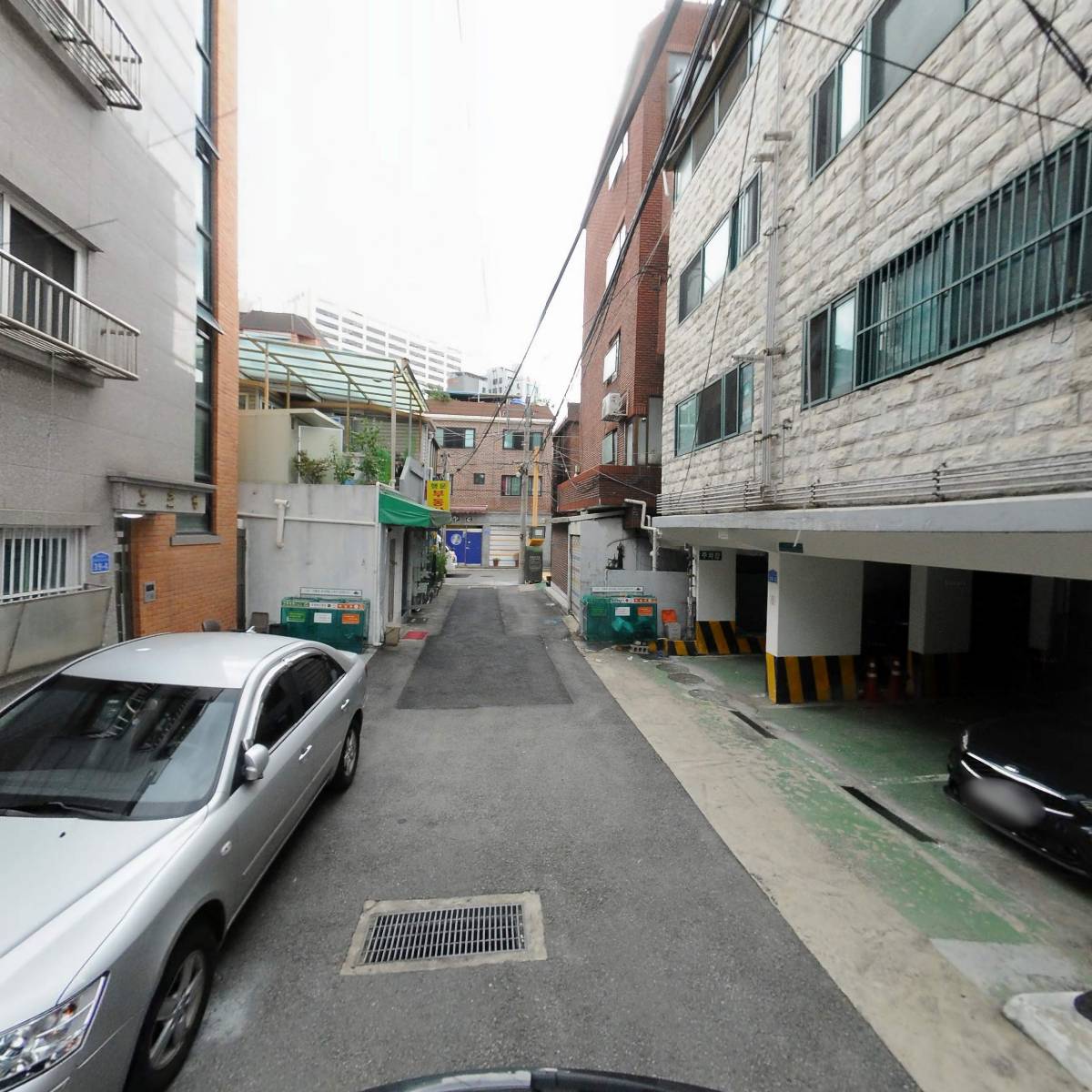 제리코퍼레이션_2