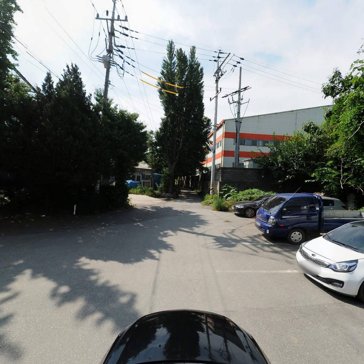 해미가식품_4