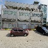 해양수산_3