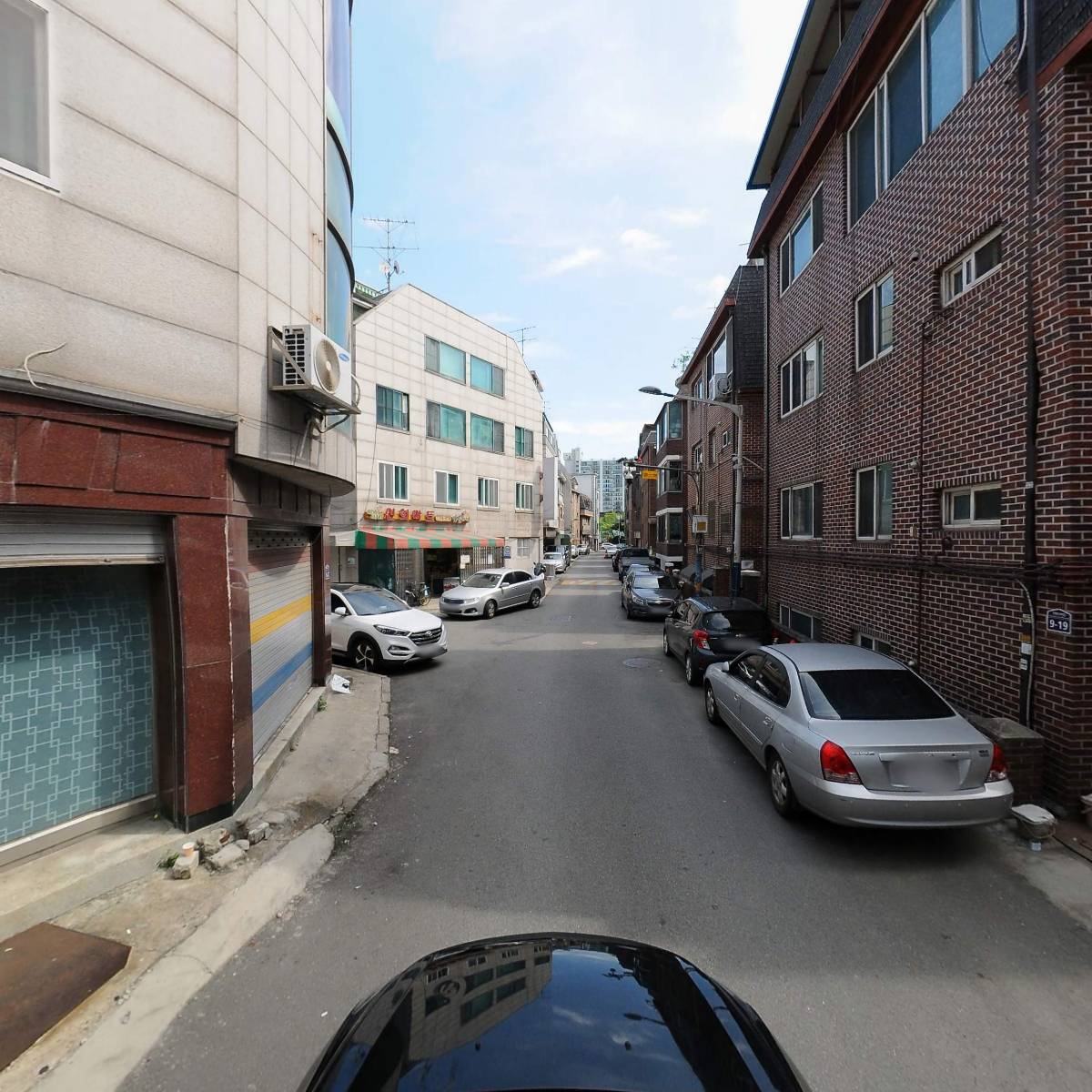 하나일렉트로닉스(주)_4