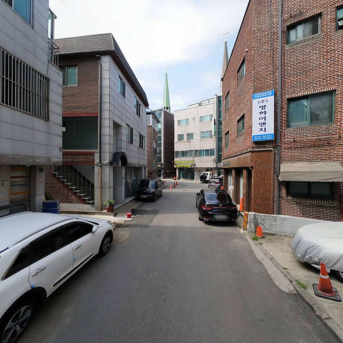 하나일렉트로닉스(주)_2