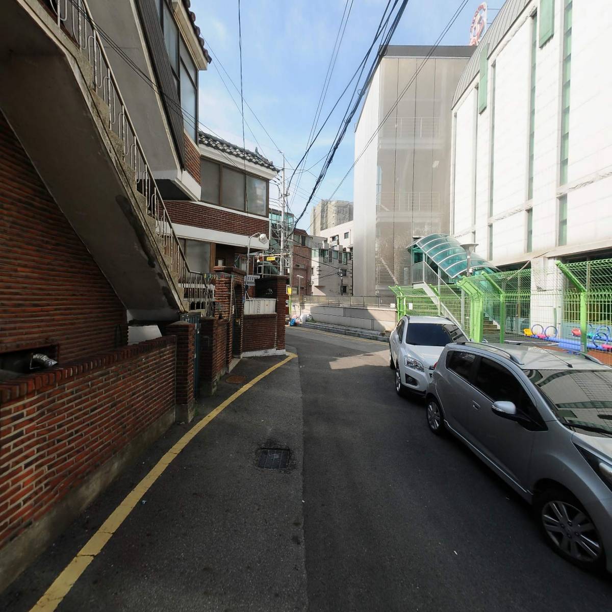 한중산업_2